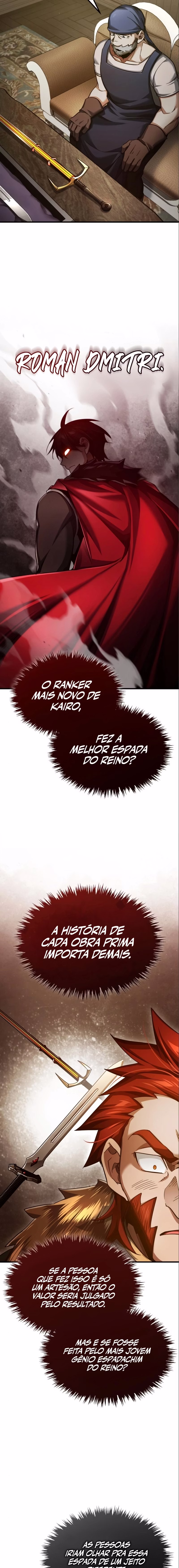 Página 23 do Capítulo 88