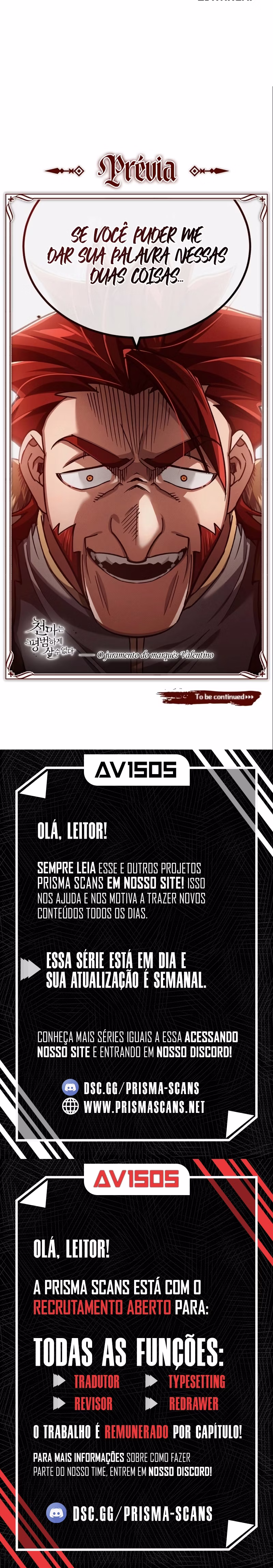 Página 25 do Capítulo 88