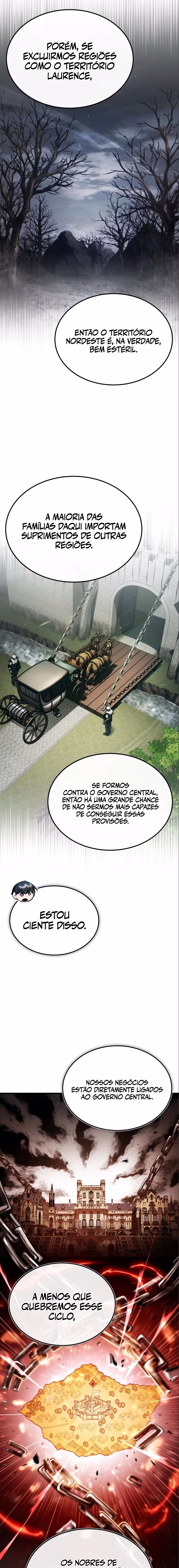 Página 6 do Capítulo 88