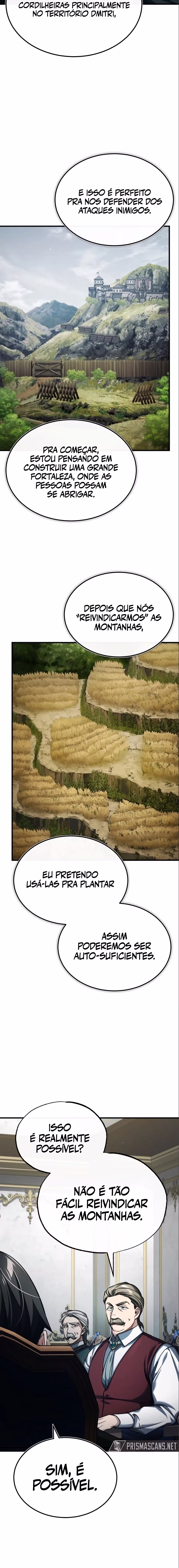Página 8 do Capítulo 88