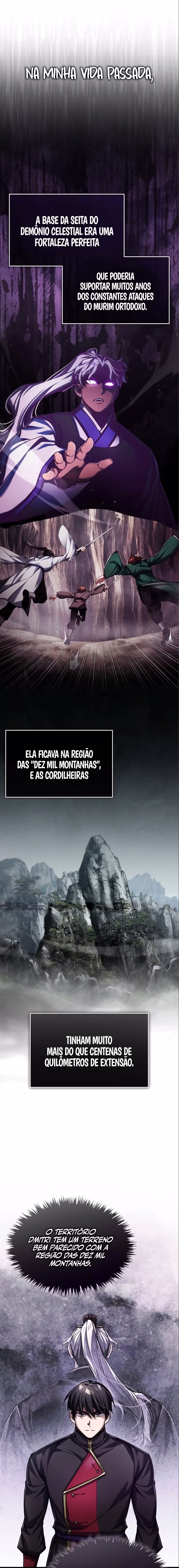Página 9 do Capítulo 88