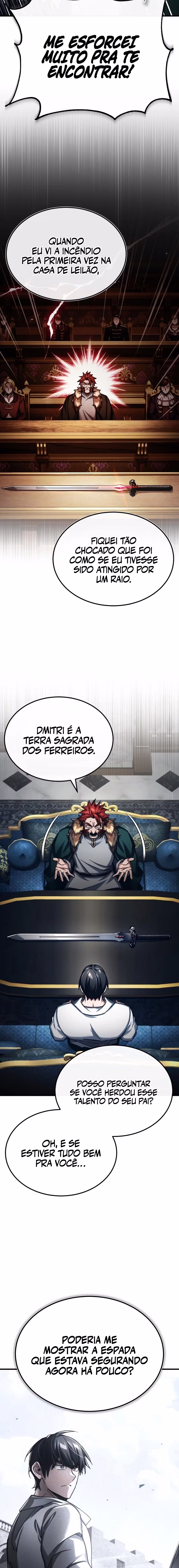 Página 11 do Capítulo 89