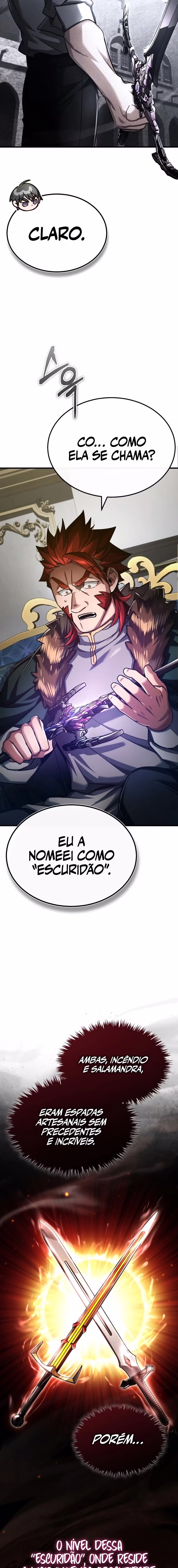 Página 12 do Capítulo 89