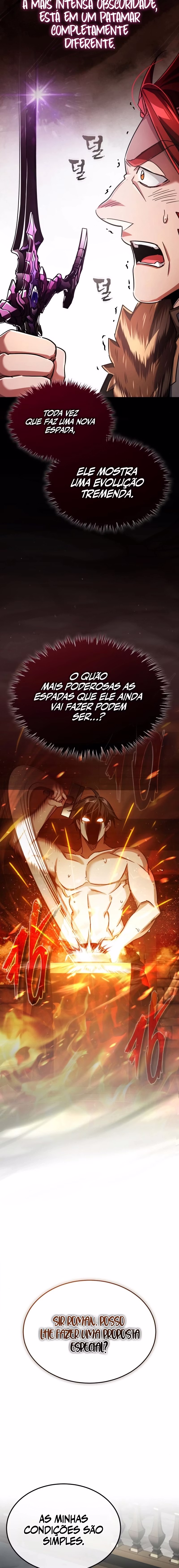 Página 13 do Capítulo 89