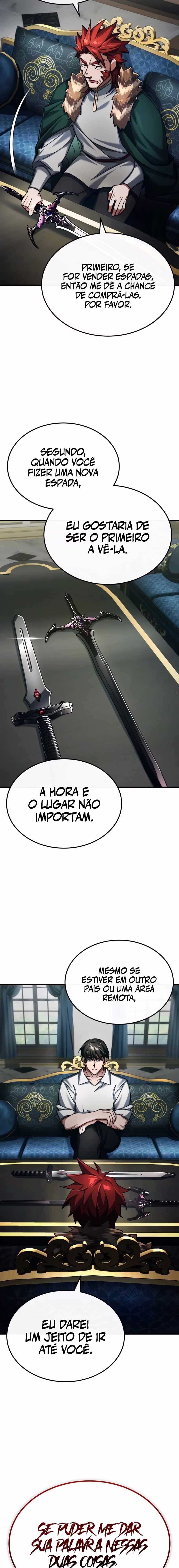 Página 14 do Capítulo 89