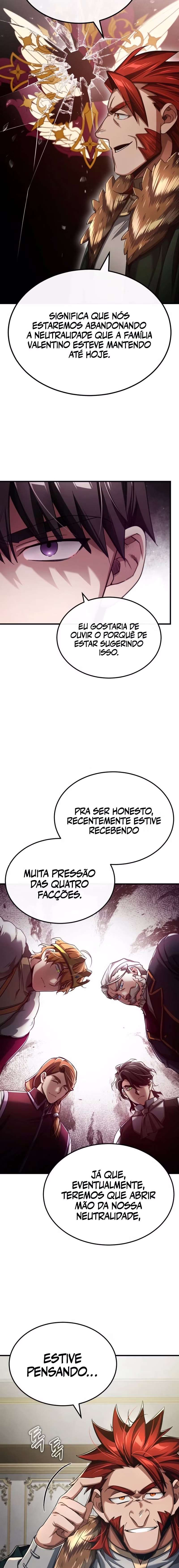Página 16 do Capítulo 89