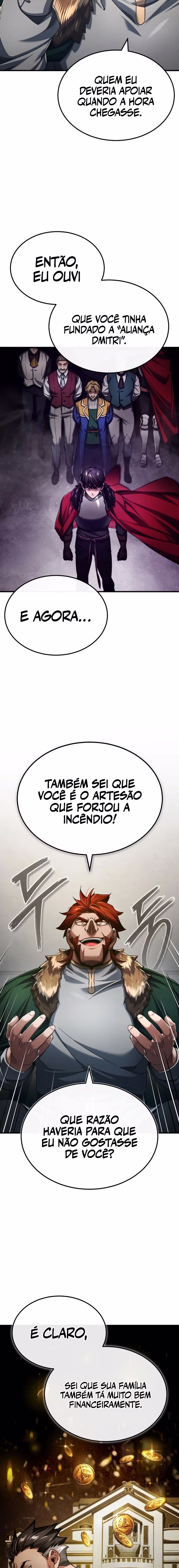 Página 17 do Capítulo 89