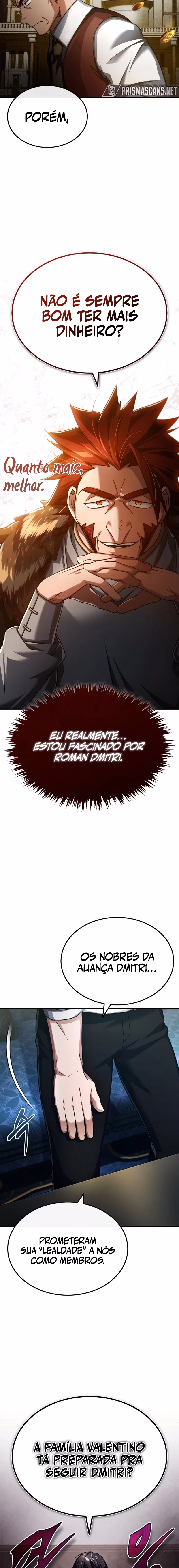 Página 18 do Capítulo 89
