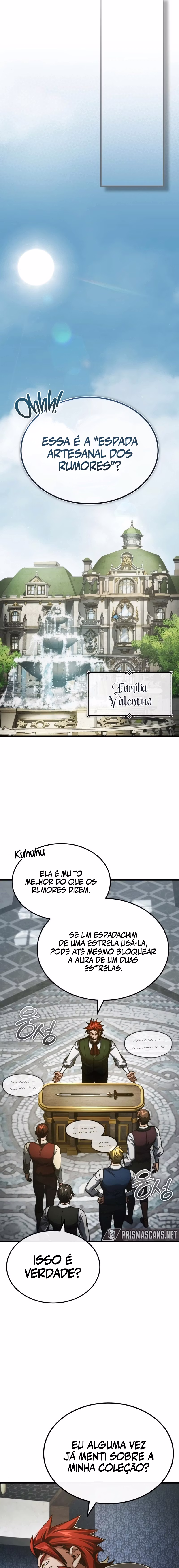 Página 21 do Capítulo 89