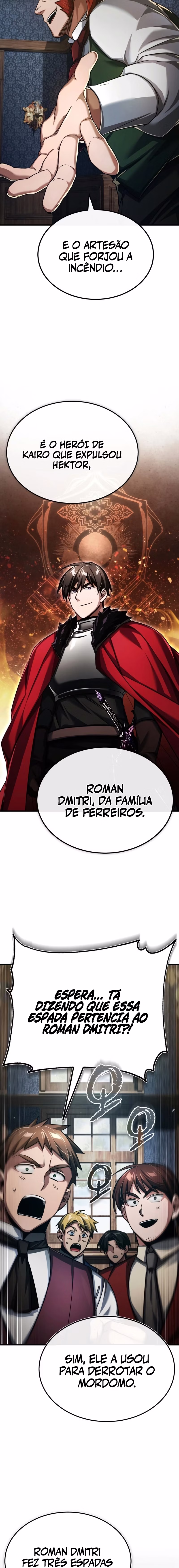 Página 22 do Capítulo 89
