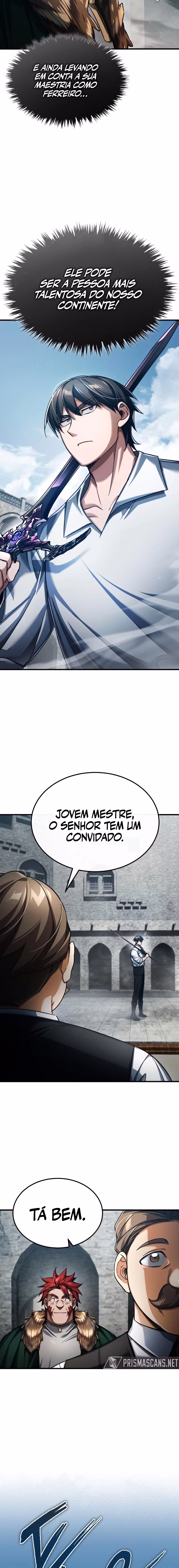 Página 6 do Capítulo 89