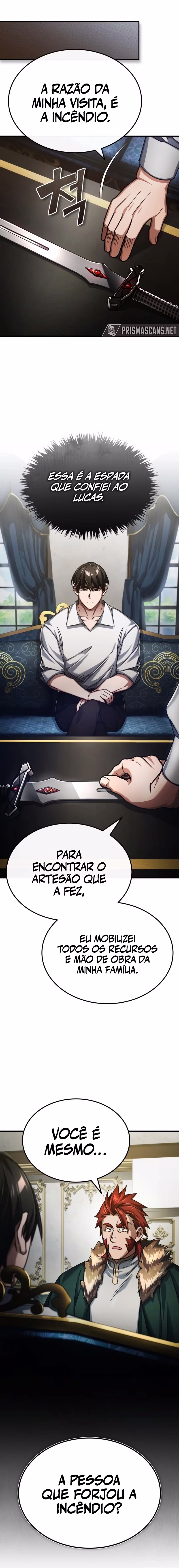 Página 8 do Capítulo 89