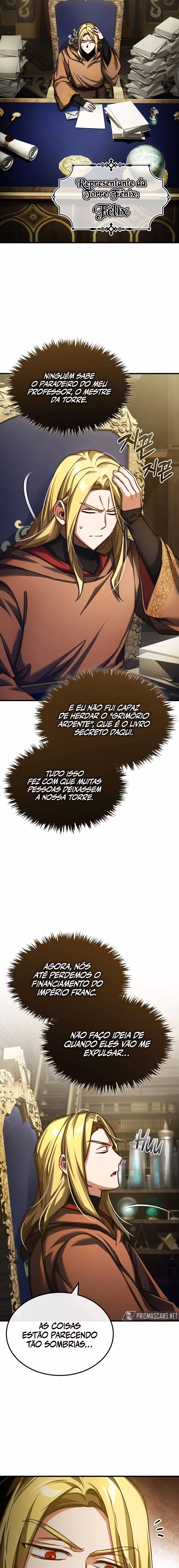 Página 10 do Capítulo 90
