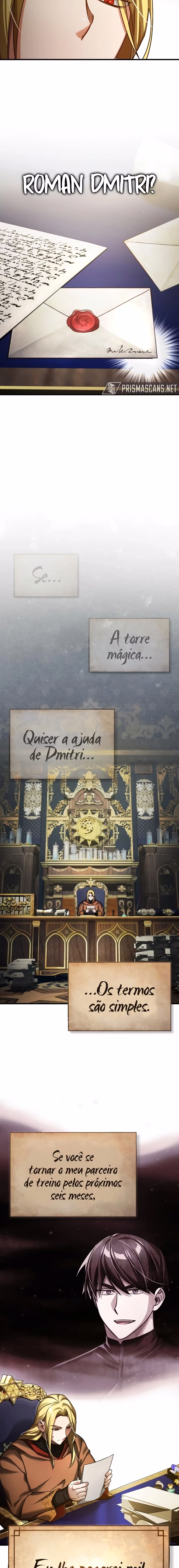 Página 11 do Capítulo 90