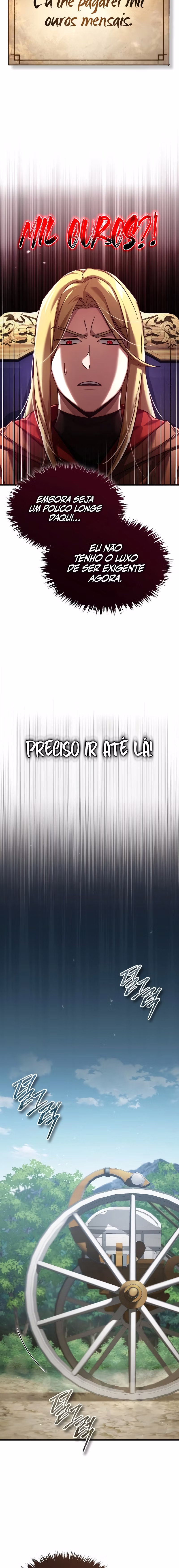 Página 12 do Capítulo 90