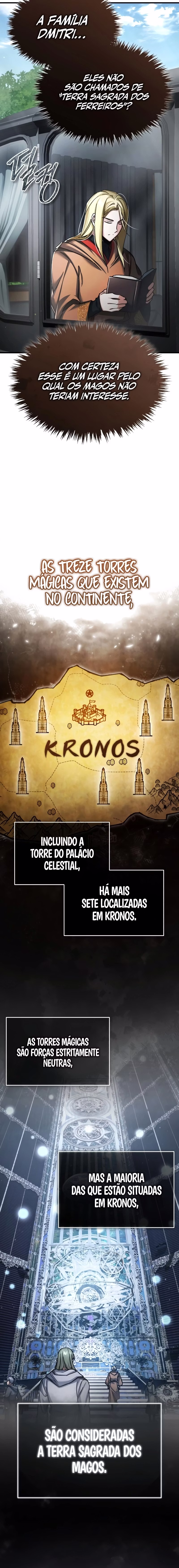 Página 13 do Capítulo 90