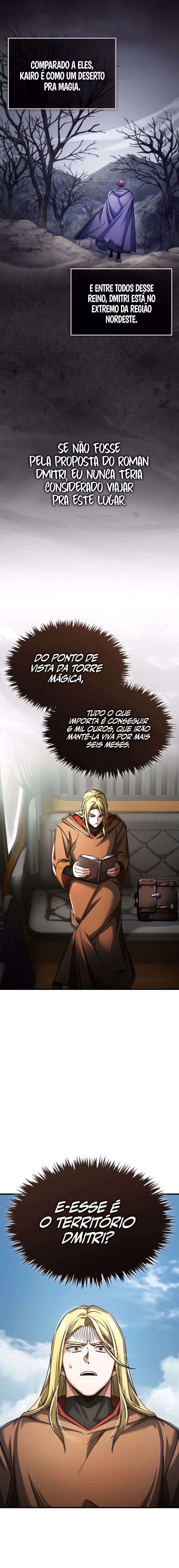 Página 14 do Capítulo 90