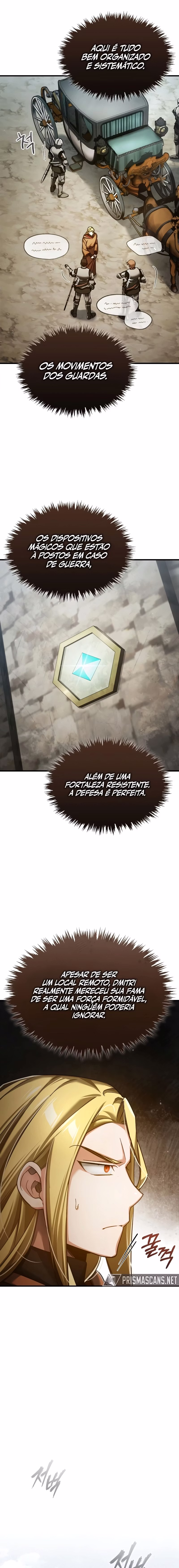 Página 16 do Capítulo 90