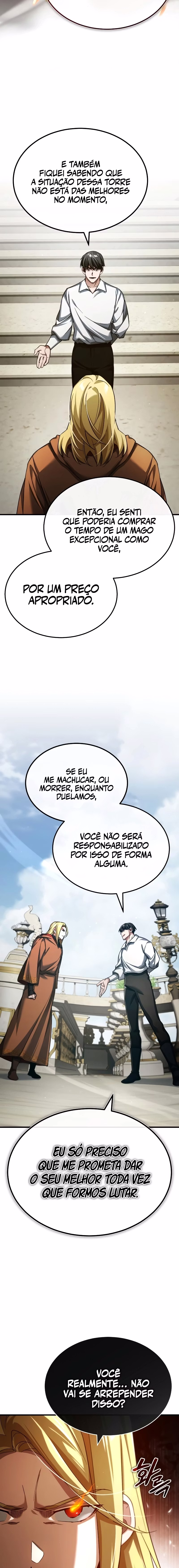 Página 19 do Capítulo 90
