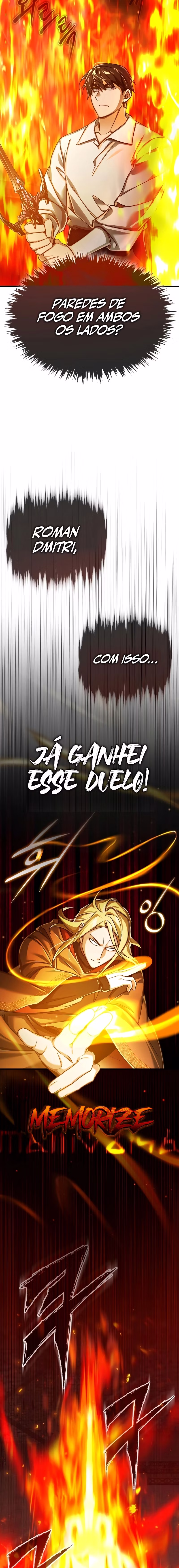 Página 24 do Capítulo 90