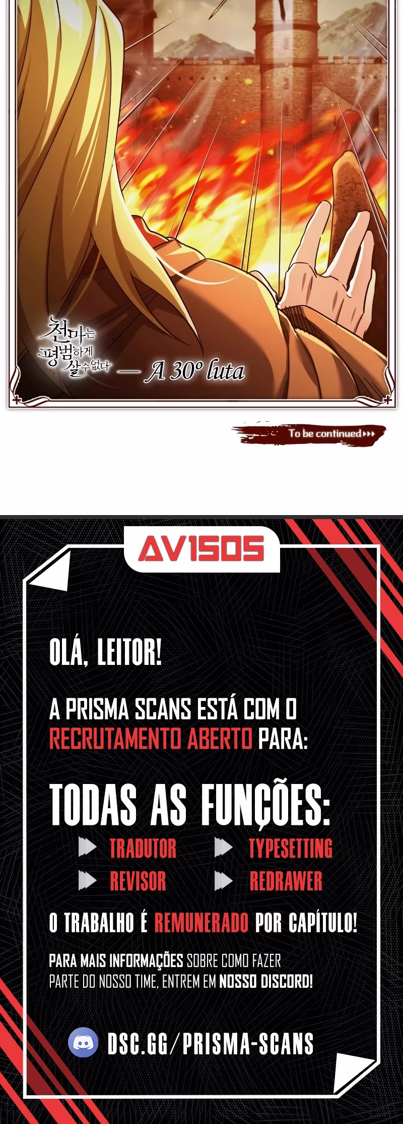 Página 27 do Capítulo 90