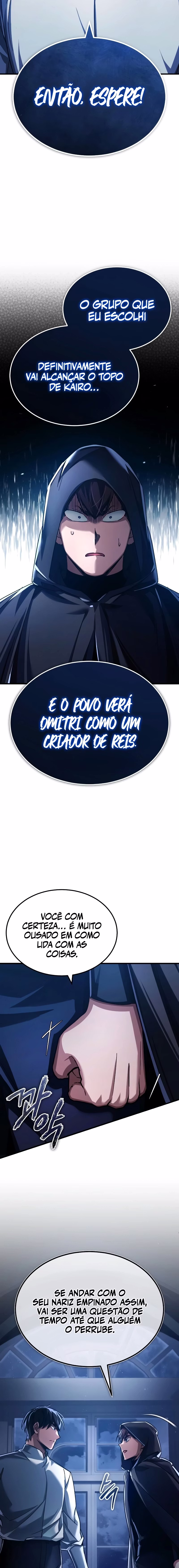 Página 3 do Capítulo 90