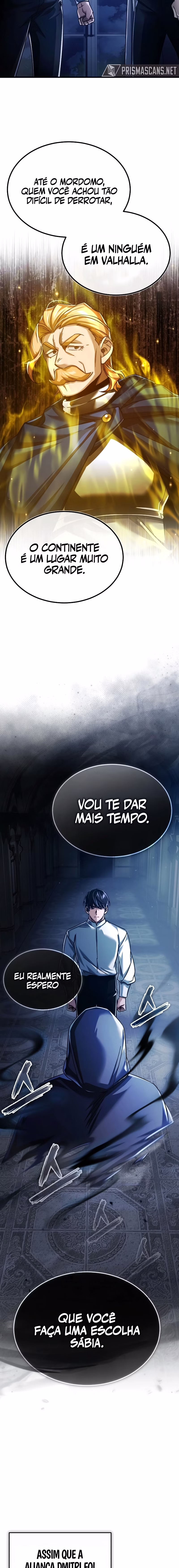 Página 4 do Capítulo 90
