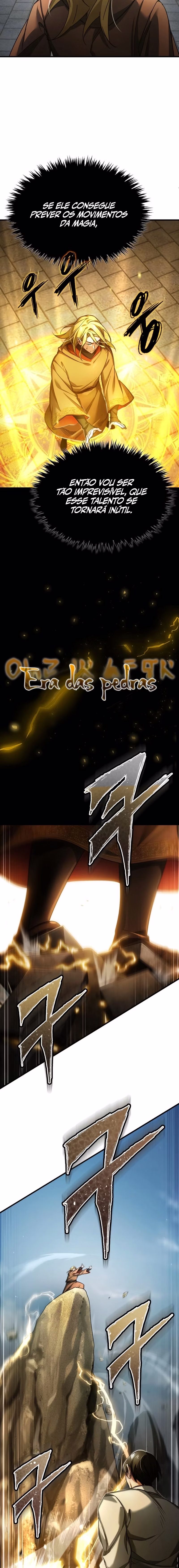 Página 10 do Capítulo 91