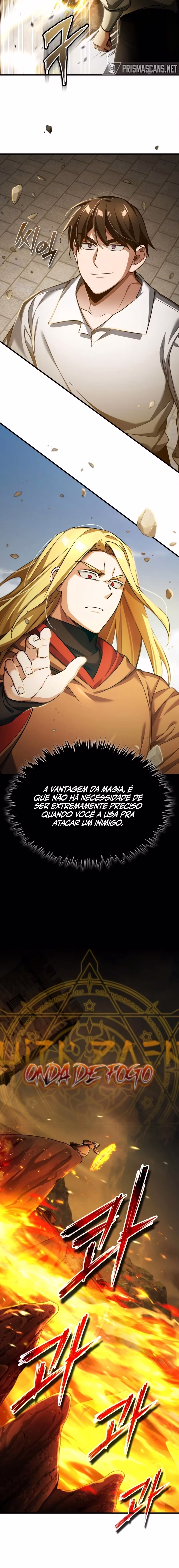 Página 11 do Capítulo 91