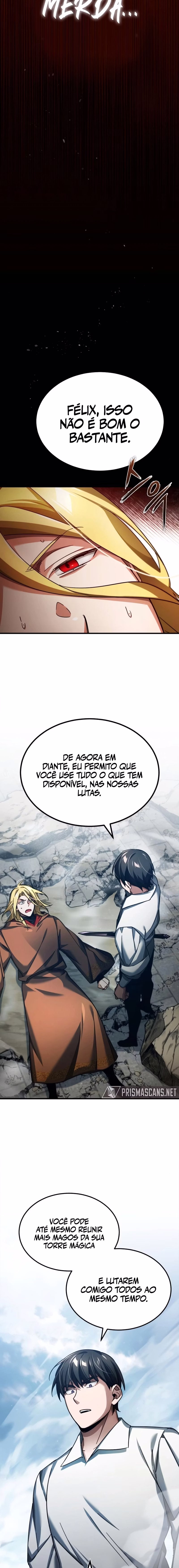 Página 14 do Capítulo 91