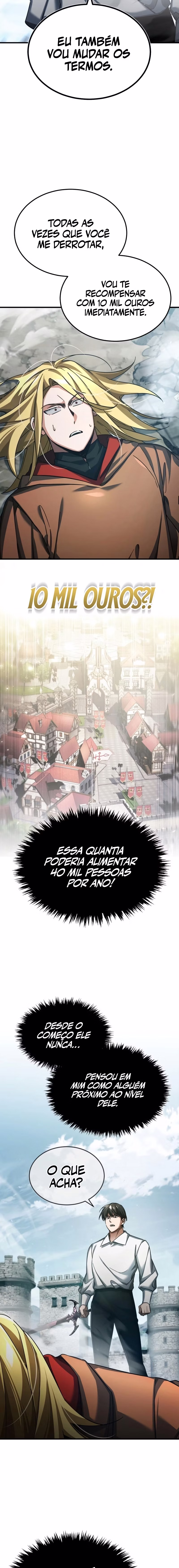 Página 15 do Capítulo 91