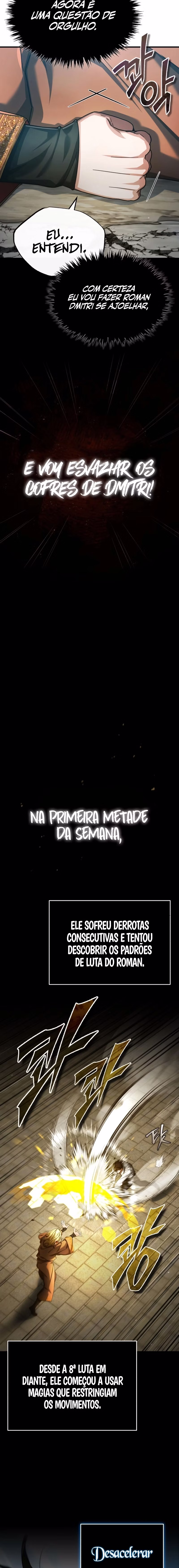 Página 16 do Capítulo 91