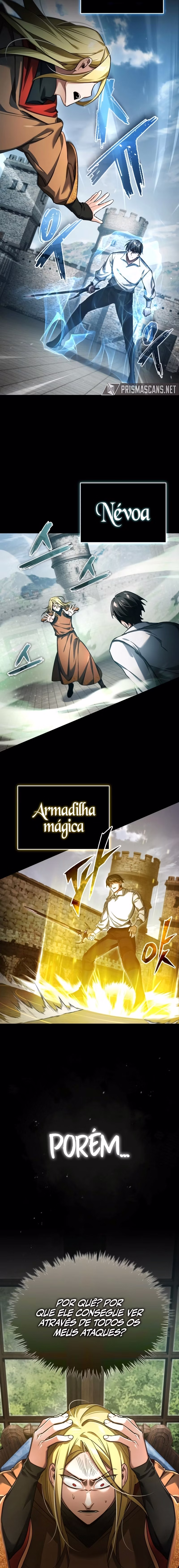 Página 17 do Capítulo 91
