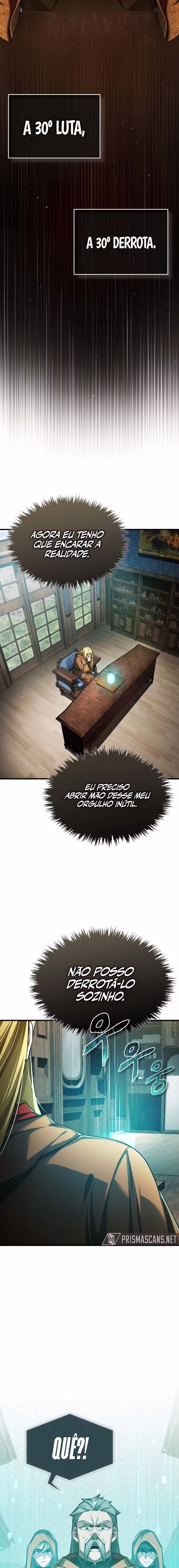 Página 18 do Capítulo 91