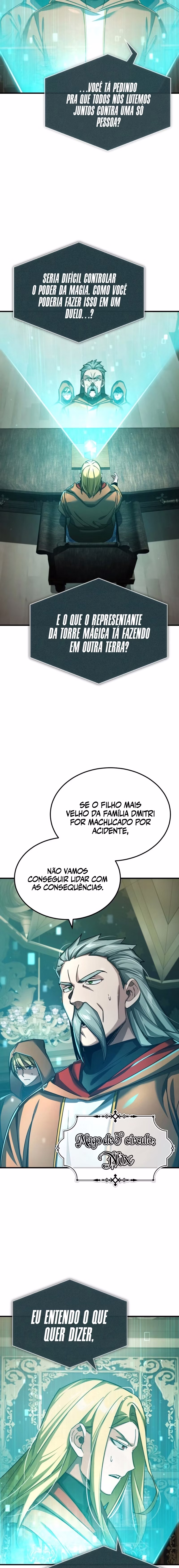 Página 19 do Capítulo 91