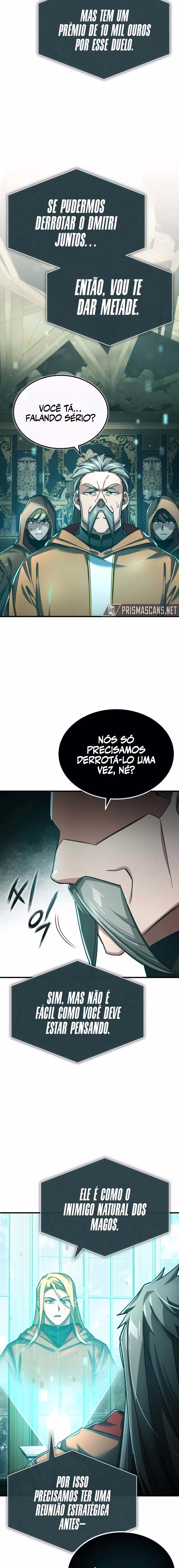 Página 20 do Capítulo 91