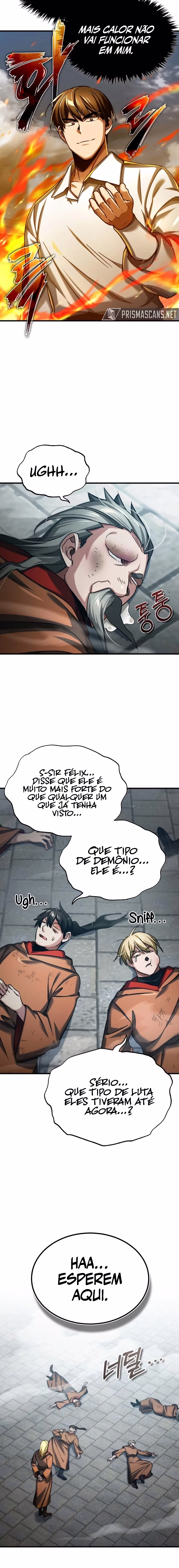 Página 23 do Capítulo 91