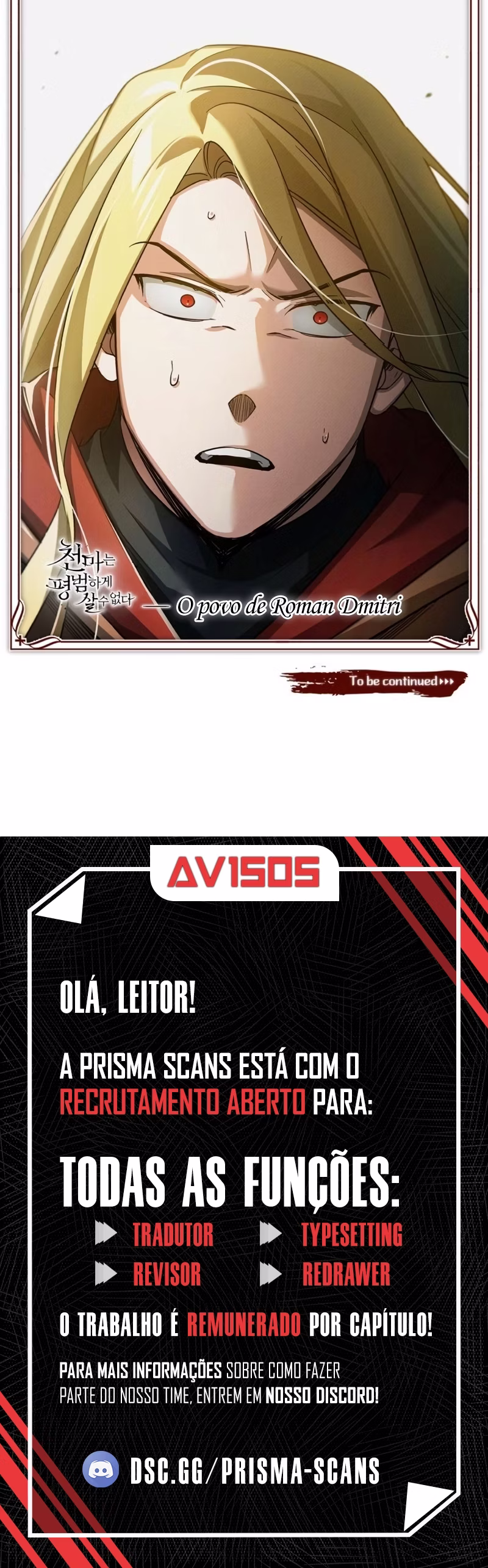 Página 26 do Capítulo 91