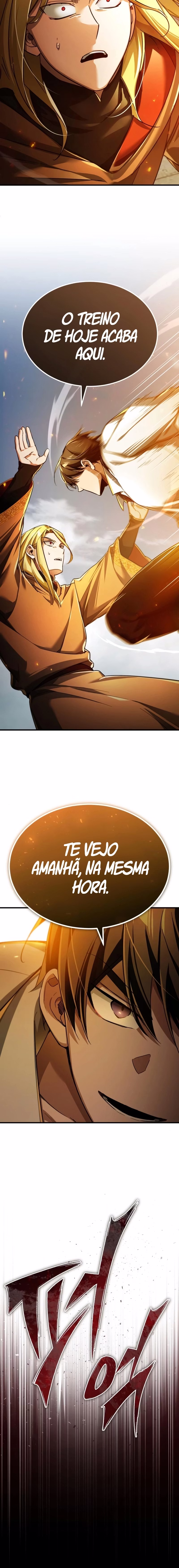Página 6 do Capítulo 91
