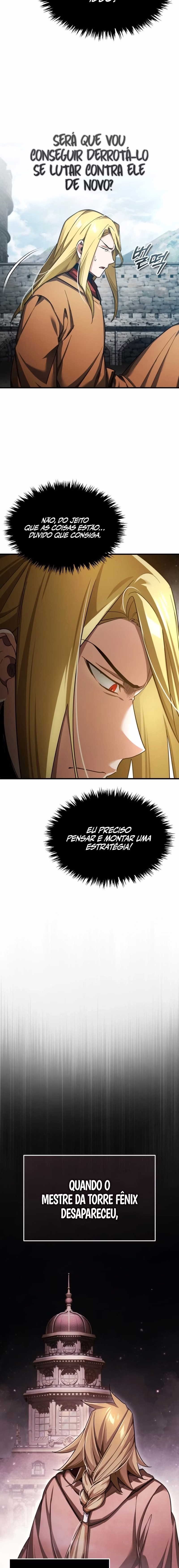 Página 8 do Capítulo 91