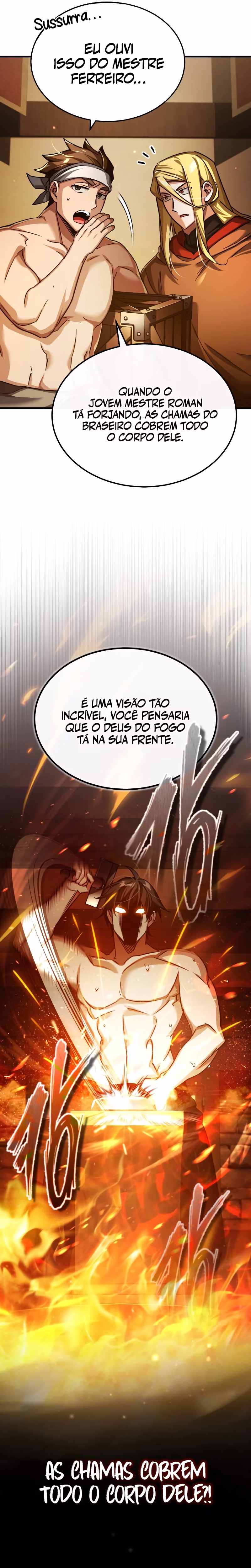 Página 10 do Capítulo 92