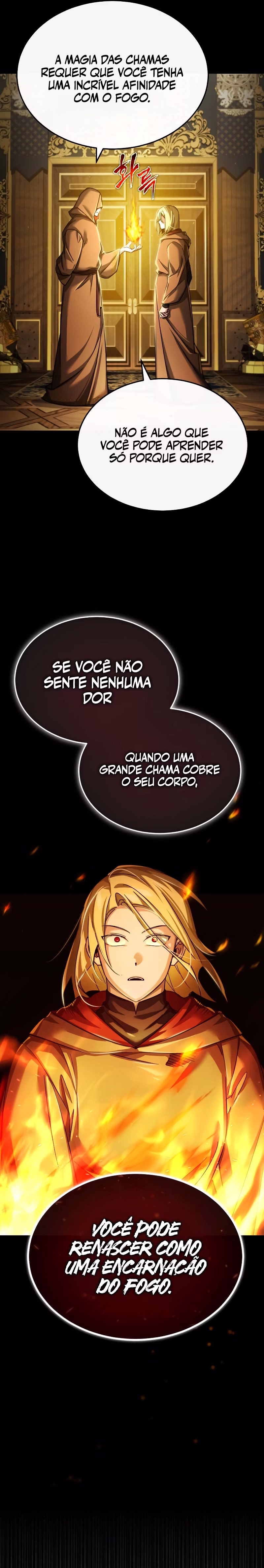 Página 12 do Capítulo 92