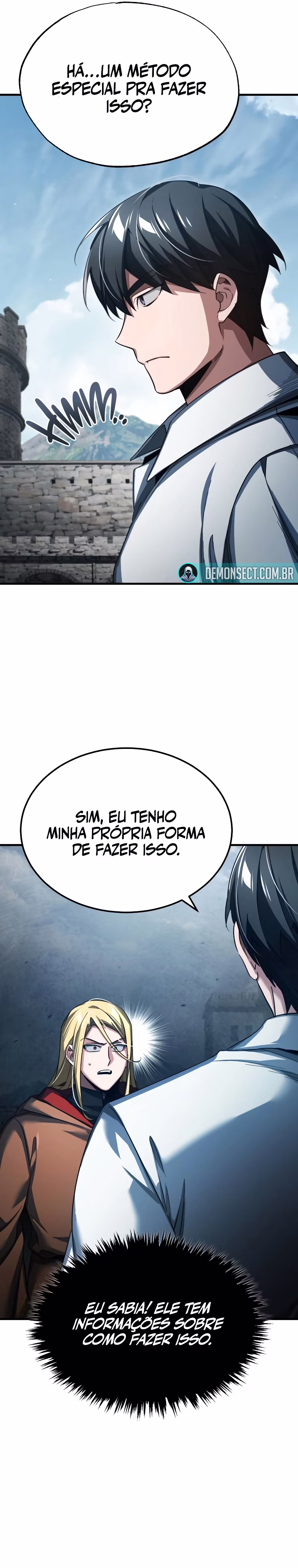 Página 15 do Capítulo 92