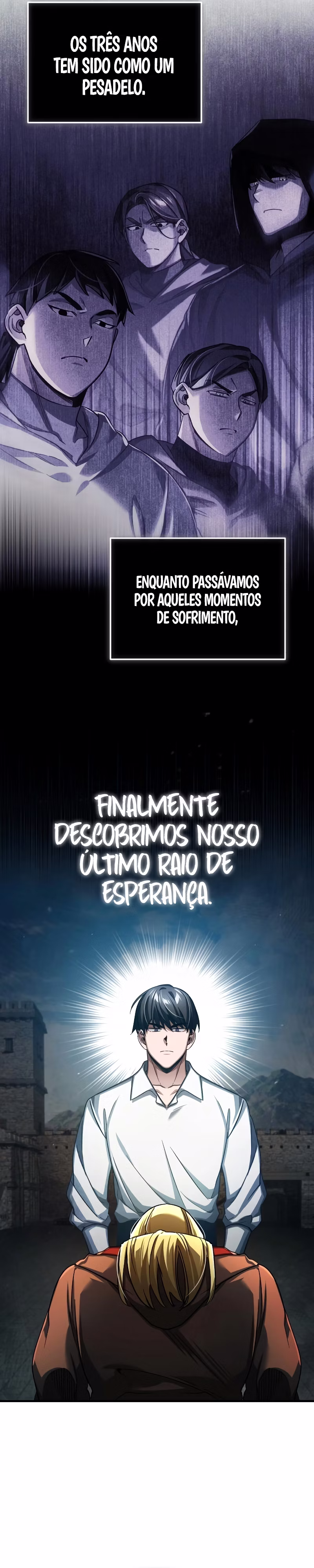 Página 17 do Capítulo 92