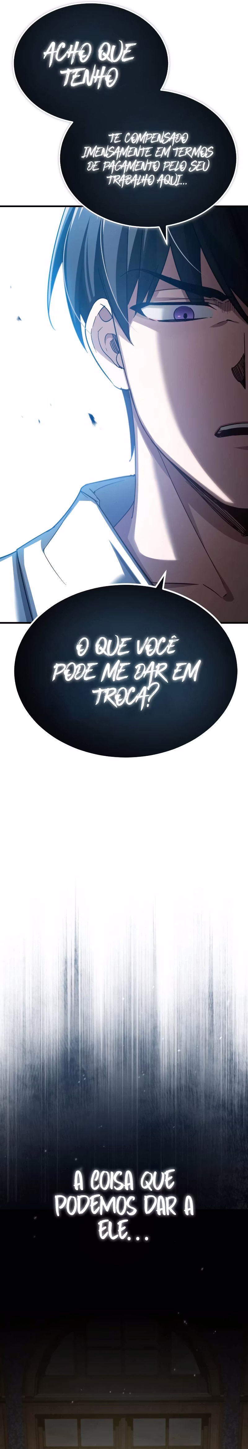 Página 19 do Capítulo 92