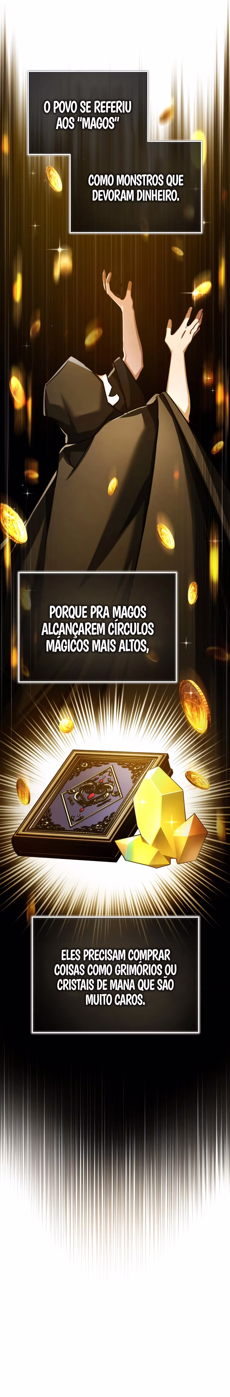 Página 26 do Capítulo 92