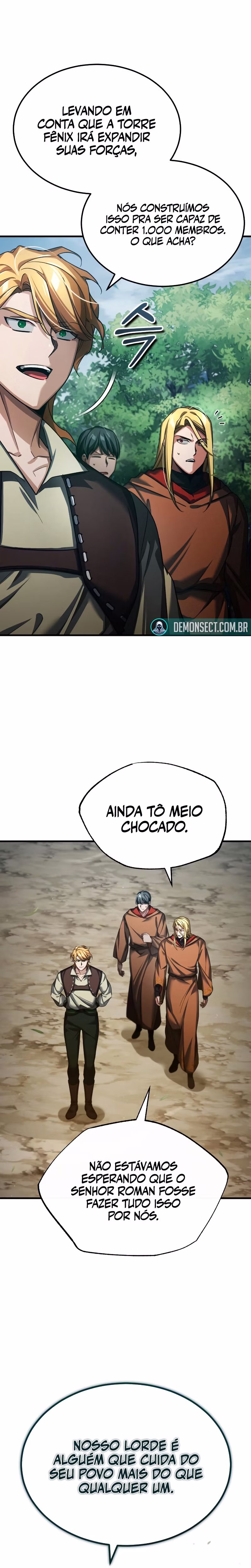 Página 29 do Capítulo 92