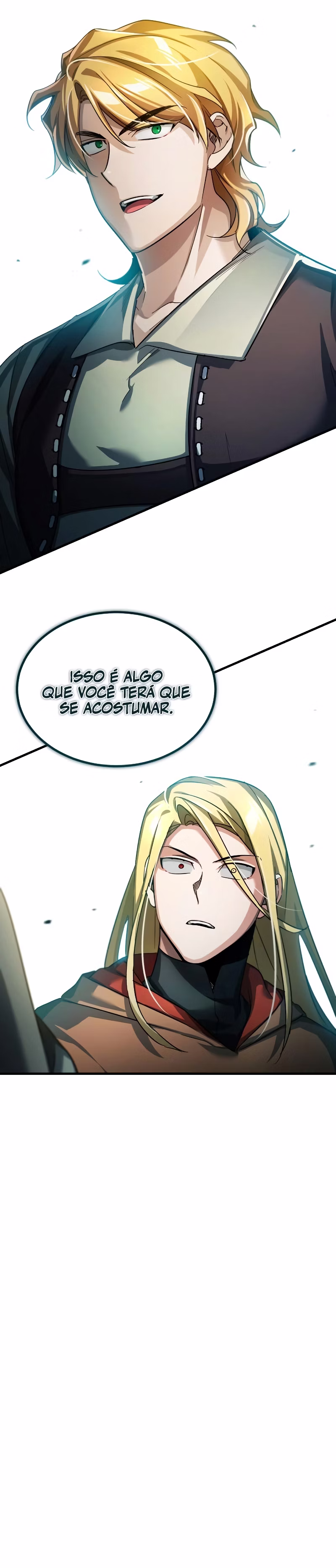 Página 30 do Capítulo 92