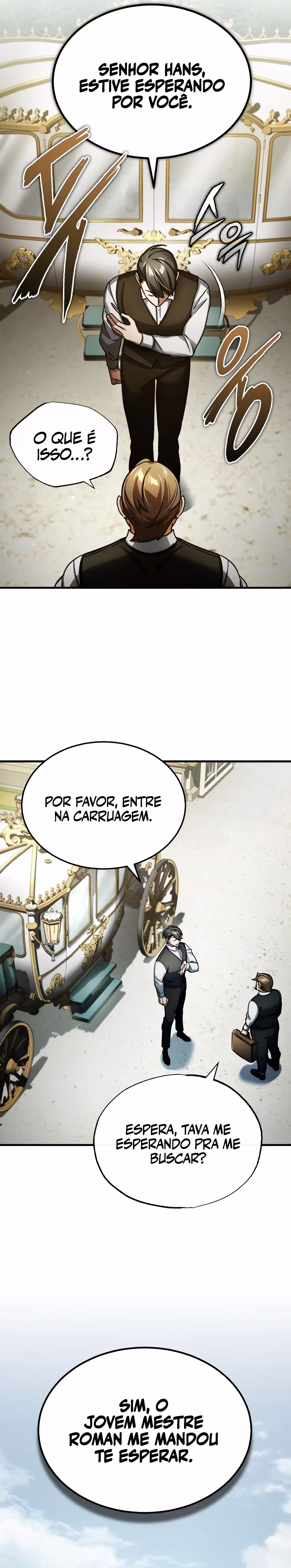 Página 33 do Capítulo 92