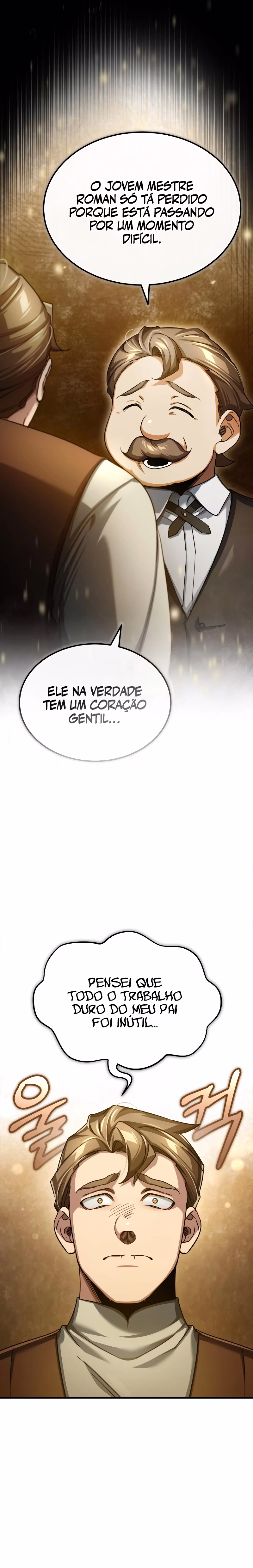 Página 39 do Capítulo 92